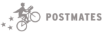 Postmates-Logo-2