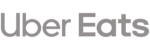 Uber-Eats-Logo-2